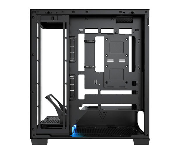 MODECOM Volcano Stellar Plus Midi - 1470739 - zdjęcie 3